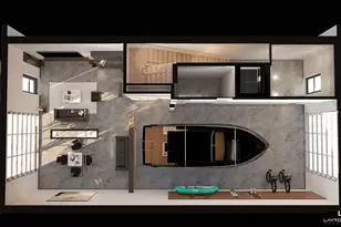 1922 S Hwy 40, Heber City, UT 84032 - Photo 4