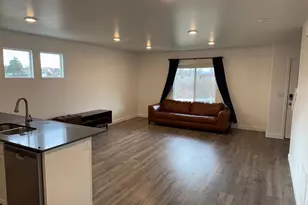 6293 Cam Ct, Stansbury Park, UT 84074 - Photo 4