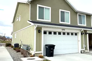 6293 Cam Ct, Stansbury Park, UT 84074 - Photo 1