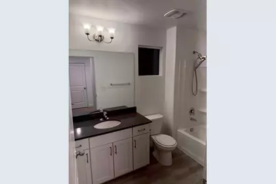 6293 Cam Ct, Stansbury Park, UT 84074 - Photo 6