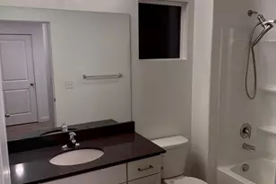 6293 Cam Ct, Stansbury Park, UT 84074 - Photo 6