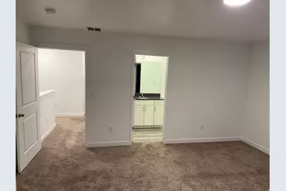 6293 Cam Ct, Stansbury Park, UT 84074 - Photo 8