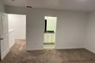 6293 Cam Ct, Stansbury Park, UT 84074 - Photo 8