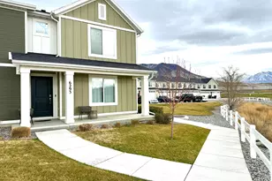 6293 Cam Ct, Stansbury Park, UT 84074 - Photo 2