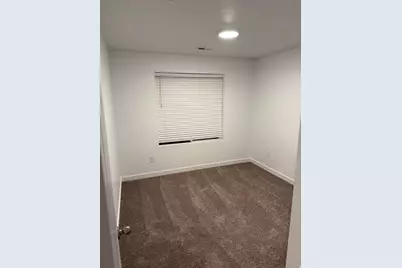 6293 Cam Ct, Stansbury Park, UT 84074 - Photo 14