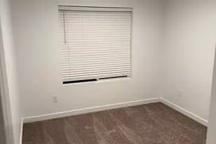 6293 Cam Ct, Stansbury Park, UT 84074 - Photo 14