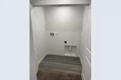 6293 Cam Ct, Stansbury Park, UT 84074 - Photo 12