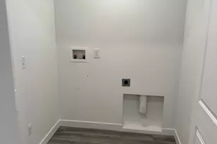 6293 Cam Ct, Stansbury Park, UT 84074 - Photo 12