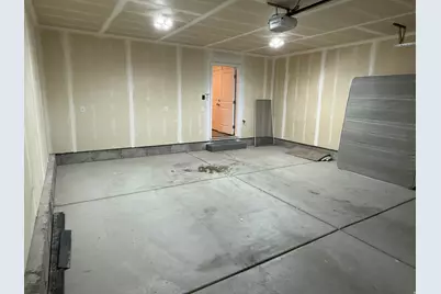 6293 Cam Ct, Stansbury Park, UT 84074 - Photo 16