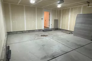 6293 Cam Ct, Stansbury Park, UT 84074 - Photo 16