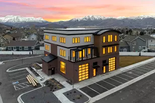 1922 S Hwy 40, Heber City, UT 84032 - Photo 28