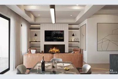 1922 S Highway 40 #40, Heber City, UT 84032 - Photo 16