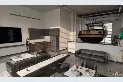 1922 S Highway 40 #40, Heber City, UT 84032 - Photo 8