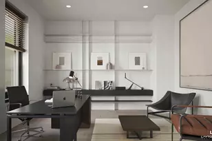 1922 S Hwy 40, Heber City, UT 84032 - Photo 12