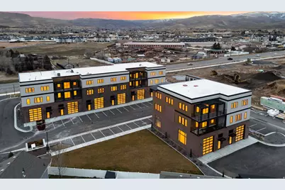 1922 S Highway 40 #40, Heber City, UT 84032 - Photo 30