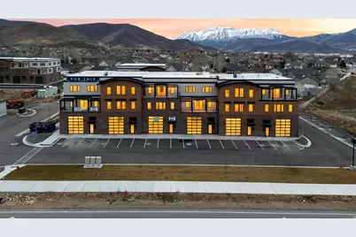 1922 S Highway 40 #40, Heber City, UT 84032 - Photo 26