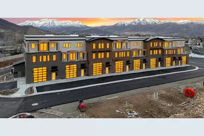 1922 S Highway 40 #40, Heber City, UT 84032 - Photo 2