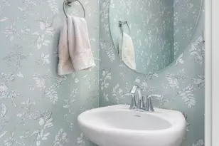 144 E 990 St N, Santaquin, UT 84655 - Photo 20