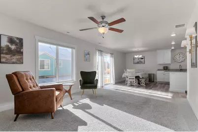 144 E 990 St N, Santaquin, UT 84655 - Photo 2