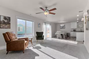 144 E 990 St N, Santaquin, UT 84655 - Photo 2