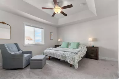 144 E 990 St N, Santaquin, UT 84655 - Photo 8