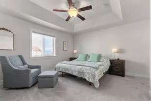 144 E 990 St N, Santaquin, UT 84655 - Photo 8