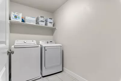 144 E 990 St N, Santaquin, UT 84655 - Photo 24