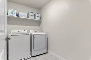 144 E 990 St N, Santaquin, UT 84655 - Photo 24