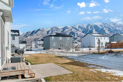 144 E 990 St N, Santaquin, UT 84655 - Photo 24