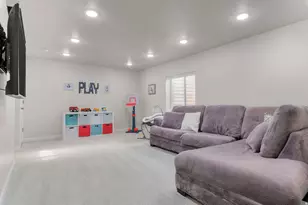 144 E 990 St N, Santaquin, UT 84655 - Photo 16