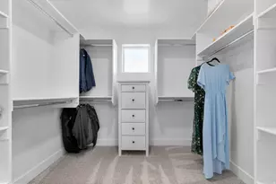 144 E 990 St N, Santaquin, UT 84655 - Photo 10