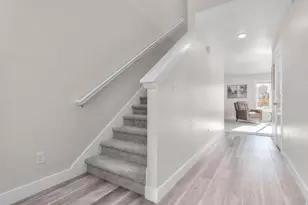 144 E 990 St N, Santaquin, UT 84655 - Photo 2