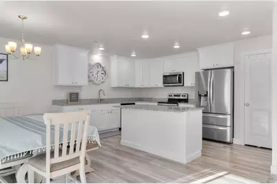 144 E 990 St N, Santaquin, UT 84655 - Photo 6