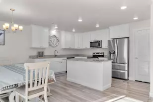 144 E 990 St N, Santaquin, UT 84655 - Photo 6