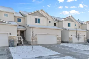 144 E 990 St N, Santaquin, UT 84655 - Photo 30