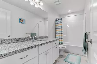 144 E 990 St N, Santaquin, UT 84655 - Photo 14