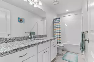 144 E 990 St N, Santaquin, UT 84655 - Photo 14