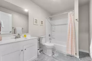 144 E 990 St N, Santaquin, UT 84655 - Photo 20