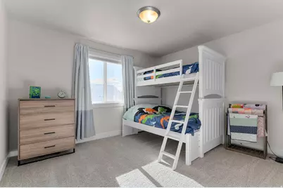 144 E 990 St N, Santaquin, UT 84655 - Photo 12