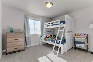 144 E 990 St N, Santaquin, UT 84655 - Photo 12