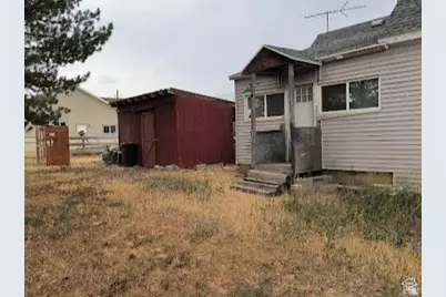 381 E 300 S, Fairview, UT 84629 - Photo 2