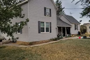 381 E 300 S, Fairview, UT 84629 - Photo 1