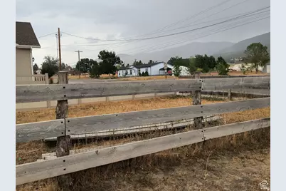 381 E 300 S, Fairview, UT 84629 - Photo 4