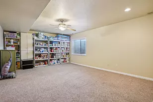 340 W Wrathall Ln, Grantsville, UT 84029 - Photo 28