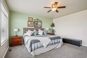 340 W Wrathall Ln, Grantsville, UT 84029 - Photo 16