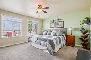 340 W Wrathall Ln, Grantsville, UT 84029 - Photo 16