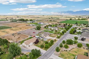 340 W Wrathall Ln, Grantsville, UT 84029 - Photo 40