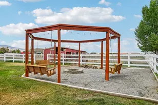 340 W Wrathall Ln, Grantsville, UT 84029 - Photo 34