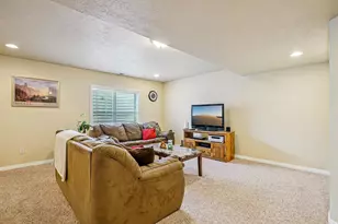 340 W Wrathall Ln, Grantsville, UT 84029 - Photo 26