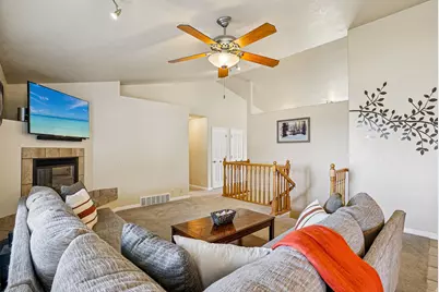 340 W Wrathall Ln, Grantsville, UT 84029 - Photo 8